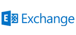etronics Hosted Exchange