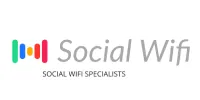 Etronics Social wifi partner