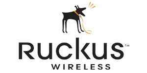 etronics supprted devices - Ruckus wireless