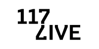 etronics client 117 Live