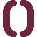 etronics snom distributor partner