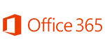 etronics Microsoft Office 365