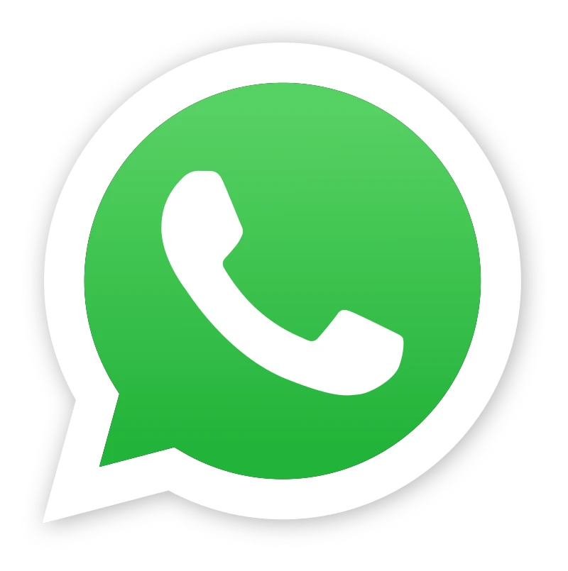 3cx whatsapp integration