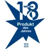 etronics 18 product award