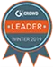 etronics leader award