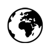 etronics global 200 countries