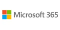 Etronics Microsoft365 partner