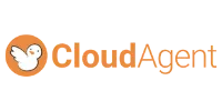 Etronics Cloud agent partner