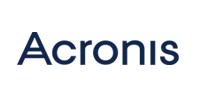 eTronics acronis partner