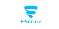 Etronics F-secure partner