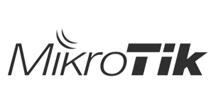 etronics supprted devices - Mikrotik