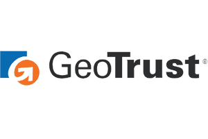etronics ssl certificate brand geo trust