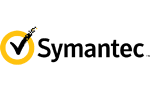 etronics ssl certificate brand symantec