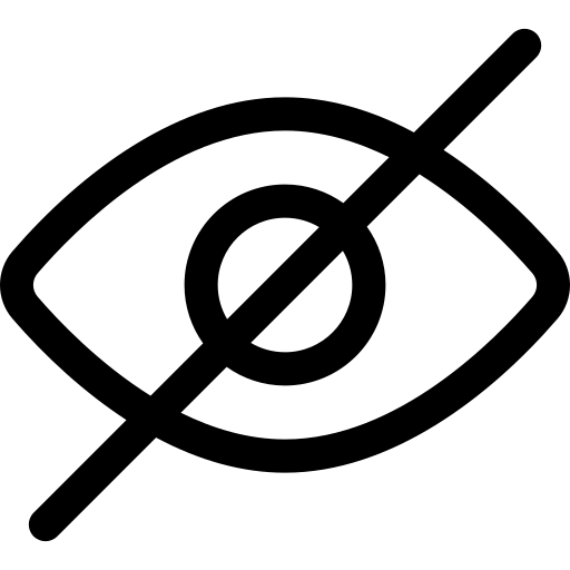 etronics Number Masking