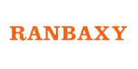 etronics client Ranbaxy