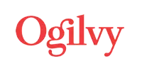 etronics client ogilvy