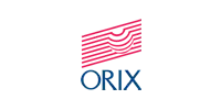 etronics client Orix