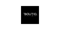 etronics client boutia