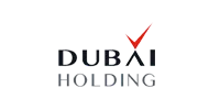 Etronics Dubai holding