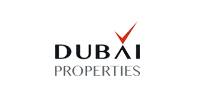 etronics client dubai properties