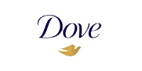 etronics client Dove