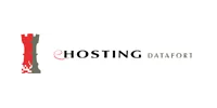 etronics client ehosting