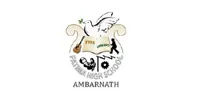 etronics client ambarnath 