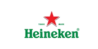 etronics client heineken