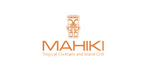 etronics client mahiki