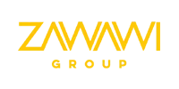 etronics client zawawi group