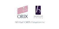 etronics client orix