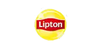 etronics client Lipton