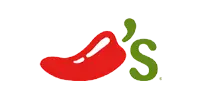 etronics client Red chillie