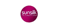 etronics client Sunsilk