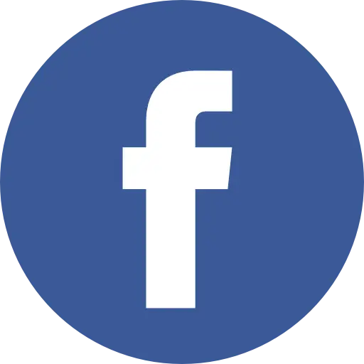 facebook icon 